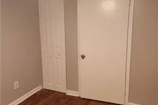 335 Taft St SW, Atlanta, GA 30315 - Photo 12