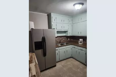 335 Taft Street SW, Atlanta, GA 30315 - Photo 1