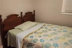 335 Taft St SW, Atlanta, GA 30315 - Photo 10