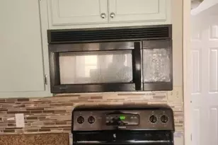 335 Taft St SW, Atlanta, GA 30315 - Photo 2