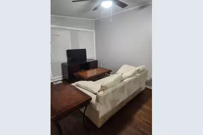 335 Taft Street SW, Atlanta, GA 30315 - Photo 6