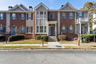 5972 Eagle Tiff Ln, Sugar Hill, GA 30518 - Photo 1