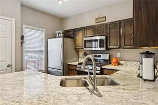 5972 Eagle Tiff Ln, Sugar Hill, GA 30518 - Photo 8