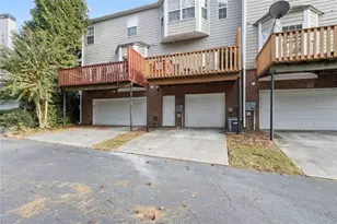 5972 Eagle Tiff Ln, Sugar Hill, GA 30518 - Photo 20