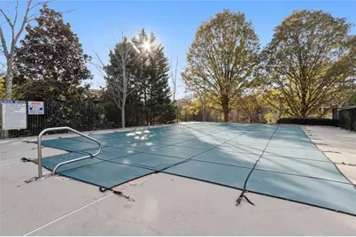 5972 Eagle Tiff Lane, Sugar Hill, GA 30518 - Photo 24