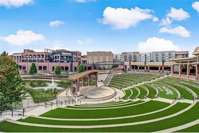 5972 Eagle Tiff Lane, Sugar Hill, GA 30518 - Photo 28