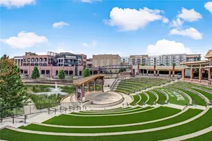 5972 Eagle Tiff Ln, Sugar Hill, GA 30518 - Photo 28