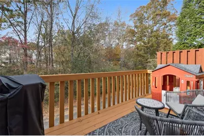 5972 Eagle Tiff Lane, Sugar Hill, GA 30518 - Photo 18