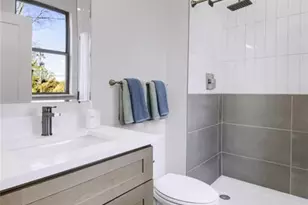 1070 Dill Ave SW, Atlanta, GA 30310 - Photo 12