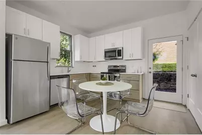 1070 Dill Avenue SW #103, Atlanta, GA 30310 - Photo 4