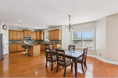 3154 Alhambra Circle, Hampton, GA 30228 - Photo 6