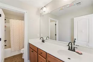 3154 Alhambra Cir, Hampton, GA 30228 - Photo 24