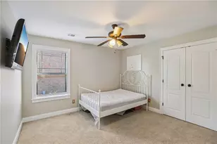 3154 Alhambra Cir, Hampton, GA 30228 - Photo 18