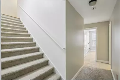3154 Alhambra Circle, Hampton, GA 30228 - Photo 12