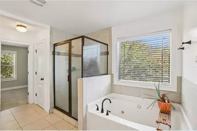 3154 Alhambra Circle, Hampton, GA 30228 - Photo 26