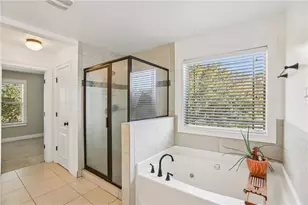 3154 Alhambra Cir, Hampton, GA 30228 - Photo 26