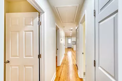 571 Norton Circle SE, Smyrna, GA 30082 - Photo 10