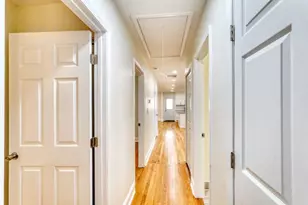 571 Norton Cir SE, Smyrna, GA 30082 - Photo 10