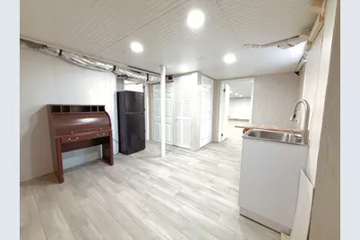 571 Norton Circle SE, Smyrna, GA 30082 - Photo 24