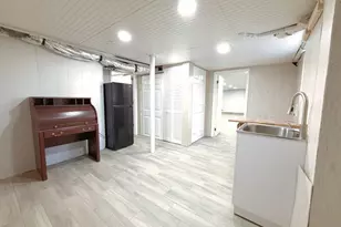 571 Norton Cir SE, Smyrna, GA 30082 - Photo 24