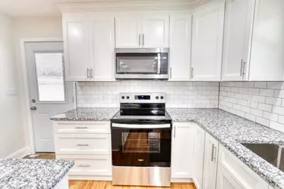 571 Norton Circle SE, Smyrna, GA 30082 - Photo 8