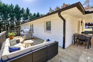 571 Norton Cir SE, Smyrna, GA 30082 - Photo 32