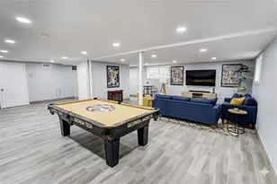 571 Norton Cir SE, Smyrna, GA 30082 - Photo 20