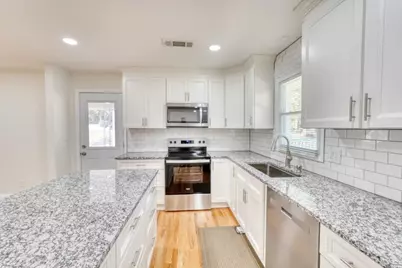 571 Norton Circle SE, Smyrna, GA 30082 - Photo 6