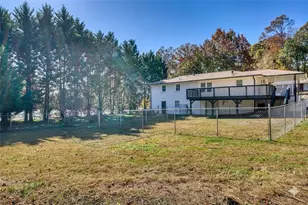 571 Norton Cir SE, Smyrna, GA 30082 - Photo 30