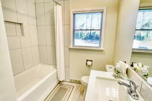 571 Norton Cir SE, Smyrna, GA 30082 - Photo 14