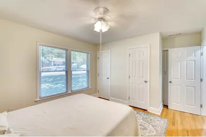 571 Norton Circle SE, Smyrna, GA 30082 - Photo 12