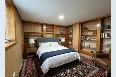 571 Norton Circle SE, Smyrna, GA 30082 - Photo 26