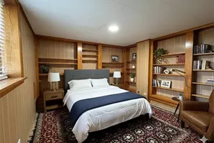 571 Norton Cir SE, Smyrna, GA 30082 - Photo 26