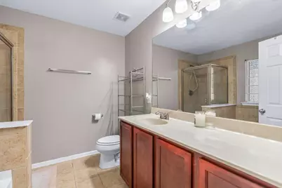 4036 Carlinswood Way, Stone Mountain, GA 30083 - Photo 20