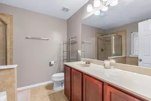 4036 Carlinswood Way, Stone Mountain, GA 30083 - Photo 20