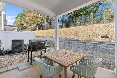 4036 Carlinswood Way, Stone Mountain, GA 30083 - Photo 28