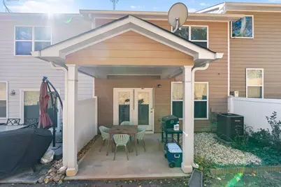 4036 Carlinswood Way, Stone Mountain, GA 30083 - Photo 26