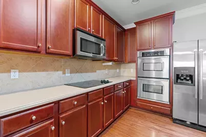 4036 Carlinswood Way, Stone Mountain, GA 30083 - Photo 14