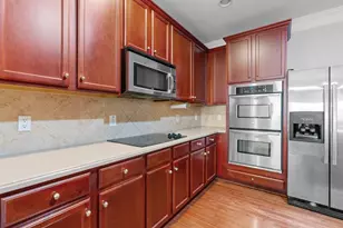 4036 Carlinswood Way, Stone Mountain, GA 30083 - Photo 14