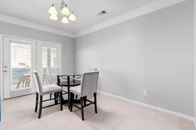 4036 Carlinswood Way, Stone Mountain, GA 30083 - Photo 8