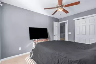 4036 Carlinswood Way, Stone Mountain, GA 30083 - Photo 24