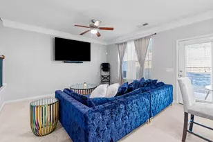 4036 Carlinswood Way, Stone Mountain, GA 30083 - Photo 6