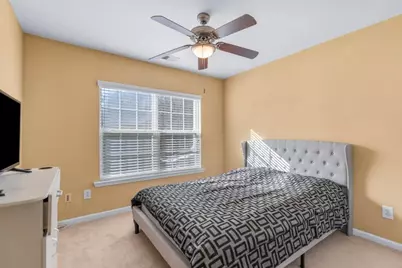 4036 Carlinswood Way, Stone Mountain, GA 30083 - Photo 16