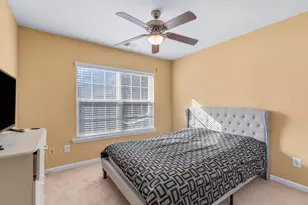 4036 Carlinswood Way, Stone Mountain, GA 30083 - Photo 16