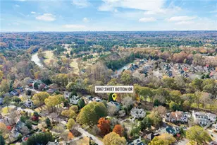 3967 Sweet Bottom Dr, Duluth, GA 30096 - Photo 22