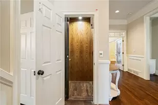 3967 Sweet Bottom Dr, Duluth, GA 30096 - Photo 80