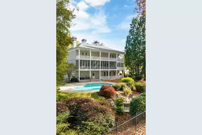 3967 Sweet Bottom Drive, Duluth, GA 30096 - Photo 18