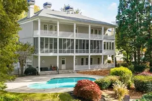 3967 Sweet Bottom Dr, Duluth, GA 30096 - Photo 18