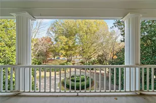 3967 Sweet Bottom Dr, Duluth, GA 30096 - Photo 104