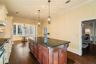 3967 Sweet Bottom Dr, Duluth, GA 30096 - Photo 70
